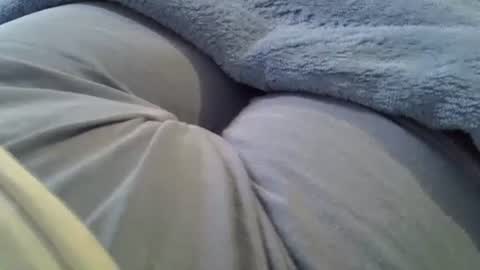 flash 50 tokens BIG CLIT  tits pussy. masturbation big clit 150 tokens fingers inside pussy 1000 tk  pump big clit 300 tk online show from November 16, 3:36 pm