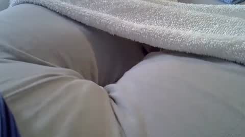 flash 50 tokens BIG CLIT  tits pussy. masturbation big clit 150 tokens fingers inside pussy 1000 tk  pump big clit 300 tk online show from December 3, 2:40 pm