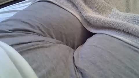 flash 50 tokens BIG CLIT  tits pussy. masturbation big clit 150 tokens fingers inside pussy 1000 tk  pump big clit 300 tk online show from February 7, 7:17 pm