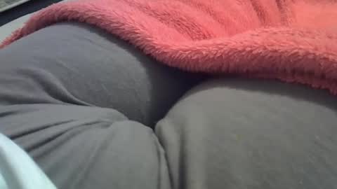 flash 50 tokens BIG CLIT  tits pussy. masturbation big clit 150 tokens fingers inside pussy 1000 tk  pump big clit 300 tk online show from March 11, 9:40 pm