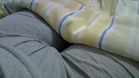 flash 50 tokens BIG CLIT  tits pussy. masturbation big clit 150 tokens fingers inside pussy 1000 tk  pump big clit 300 tk online show from October 4, 2:42 am