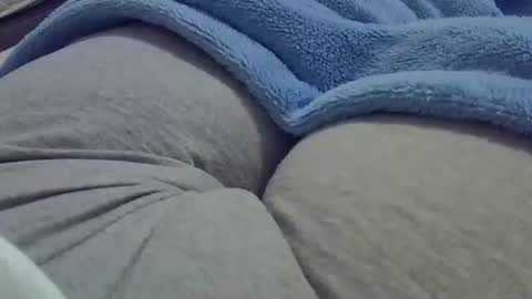 flash 50 tokens BIG CLIT  tits pussy. masturbation big clit 150 tokens fingers inside pussy 1000 tk  pump big clit 300 tk online show from March 2, 1:21 am