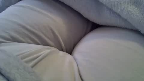 flash 50 tokens BIG CLIT  tits pussy. masturbation big clit 150 tokens fingers inside pussy 1000 tk  pump big clit 300 tk online show from March 3, 6:37 pm