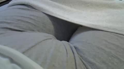 flash 50 tokens BIG CLIT  tits pussy. masturbation big clit 150 tokens fingers inside pussy 1000 tk  pump big clit 300 tk online show from April 7, 5:48 pm