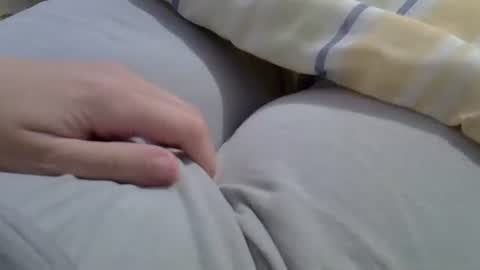 flash 50 tokens BIG CLIT  tits pussy. masturbation big clit 150 tokens fingers inside pussy 1000 tk  pump big clit 300 tk online show from December 13, 8:04 pm