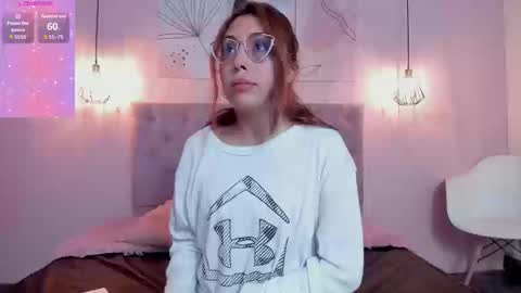Snapshot of camilarossjb chatting on September 9, 4:51 pm Camila online show from September 9, 4:51 pm