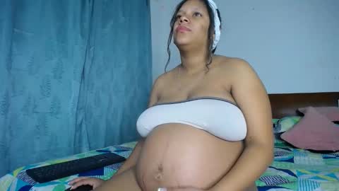 camilasex0 online show from March 13, 12:14 am