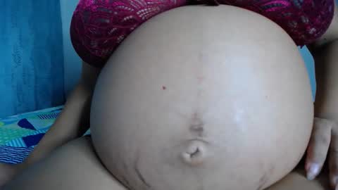 camilasex0 online show from February 27, 1:53 am