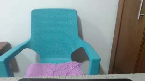 camilasex468 online show from February 23, 7:05 pm