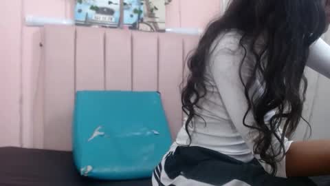 camilawilliams707rs online show from January 8, 5:24 am