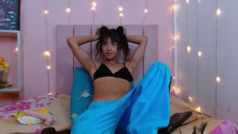 camilawilliams707rs online show from March 11, 3:20 am