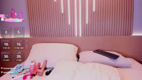 Snapshot of camile_cute chatting on October 17, 9:52 pm camile_cute online show from October 17, 9:52 pm