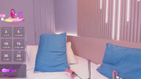 Snapshot of camile_cute chatting on October 18, 10:03 pm camile_cute online show from October 18, 10:03 pm