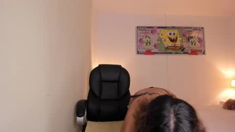   online show from December 21, 2:07 am