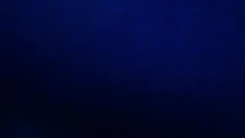 Snapshot of camilio96 chatting on December 12, 7:19 am camilio96 online show from December 12, 7:19 am