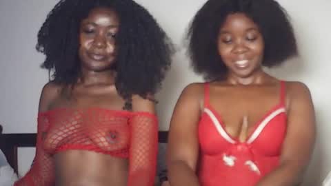 camiii online show from May 5, 8:53 am