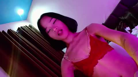 Callie online show from January 6, 6:01 pm