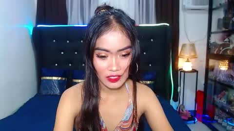 Snapshot of camilla_morena chatting on February 17, 1:58 am camilla_morena online show from February 17, 1:58 am