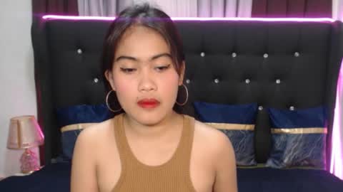 camilla_morena online show from January 8, 5:13 am