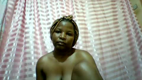 camillah_sweet online show from March 6, 3:55 pm
