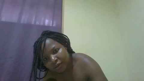 camillah_sweet online show from December 2, 10:24 am