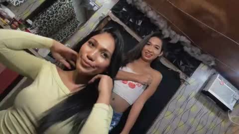 camillaaa ig mszane3e online show from October 15, 3:46 pm