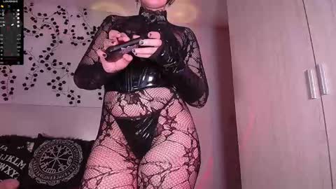 Martina online show from May 16, 12:07 am