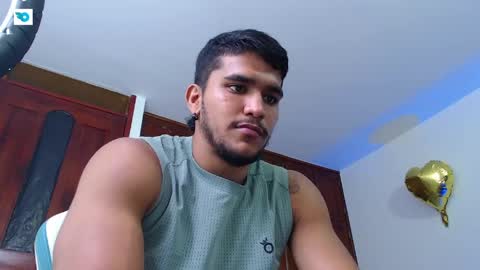 camilo_contre21 online show from June 2, 8:22 pm