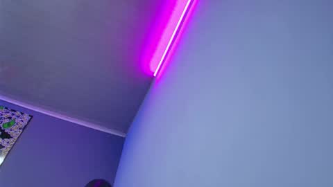 CAMILO  online show from February 9, 1:26 pm