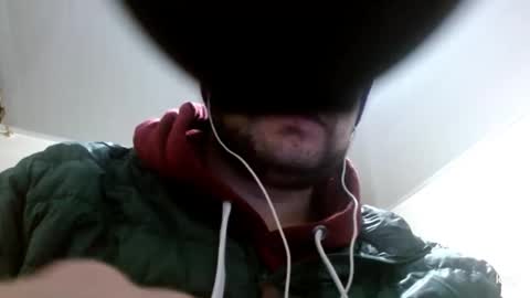 camilo online show from November 27, 10:56 am