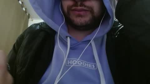 camilo online show from October 20, 10:09 am