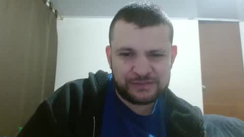 camilo online show from February 28, 1:42 am