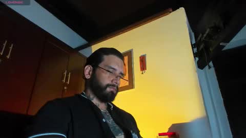 Camilo online show from February 2, 2:03 pm