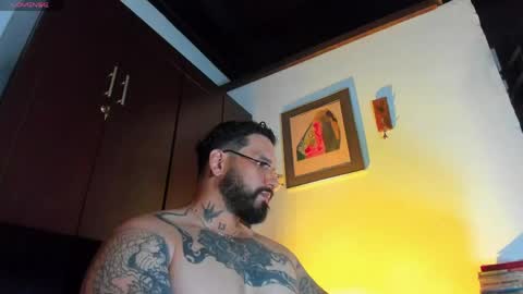 Camilo online show from May 7, 4:24 pm