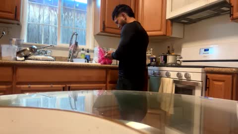 camilooo_cb online show from October 27, 11:27 pm