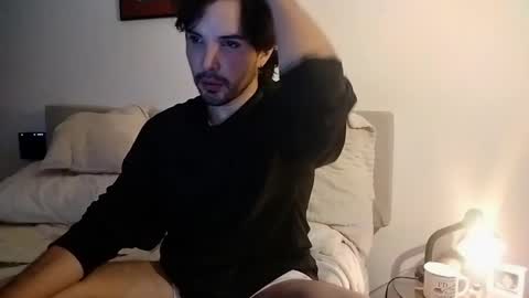 camilo online show from September 17, 9:24 am