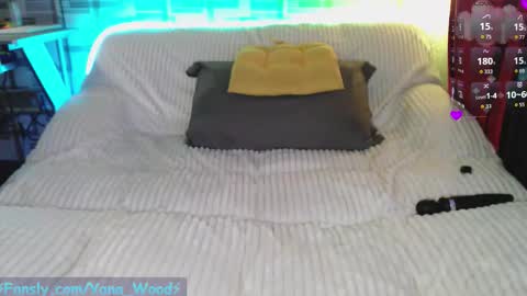 Kitana online show from March 13, 3:48 pm