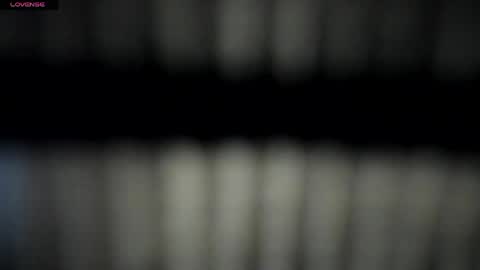 camladylux online show from May 15, 11:34 pm
