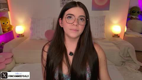   Lets reach 200 thumbs up  online show from March 29, 9:27 pm