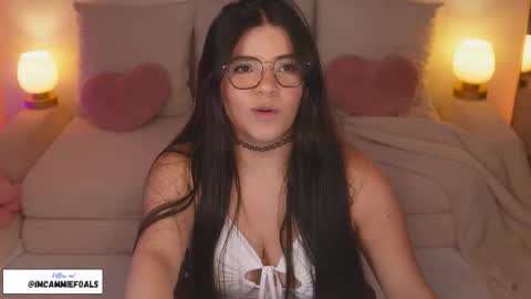   Lets reach 200 thumbs up  online show from February 12, 7:17 pm