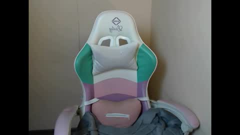 cammila horn online show from April 25, 5:42 am