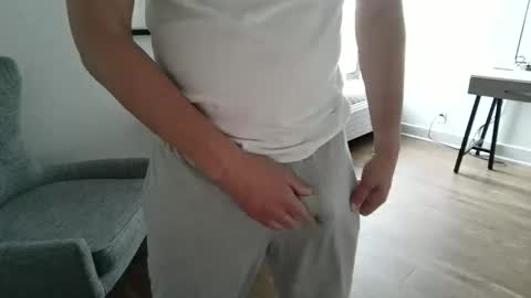 cammyman6900 online show from April 16, 1:55 pm
