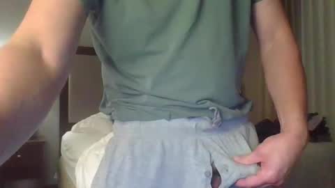 cammyman6900 online show from November 16, 10:56 pm