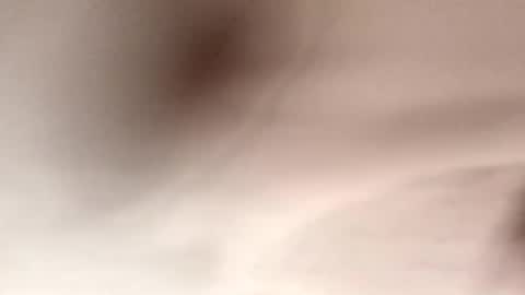 cammyman6900 online show from July 6, 4:09 am