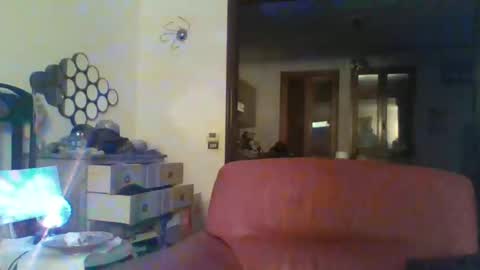 Cristian online show from October 18, 10:52 am