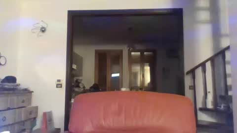 Cristian online show from September 30, 10:04 am