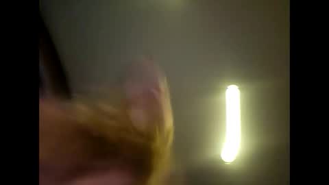 campbellcourtney385 online show from February 23, 6:37 am