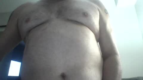 Jizzzzzz333 online show from July 13, 5:55 am