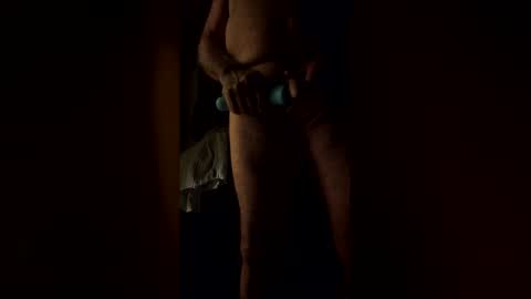 campermike online show from January 17, 12:31 am