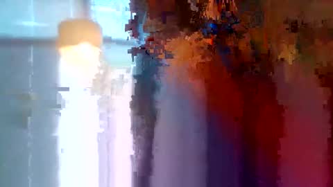 campjam934 online show from October 18, 12:31 pm